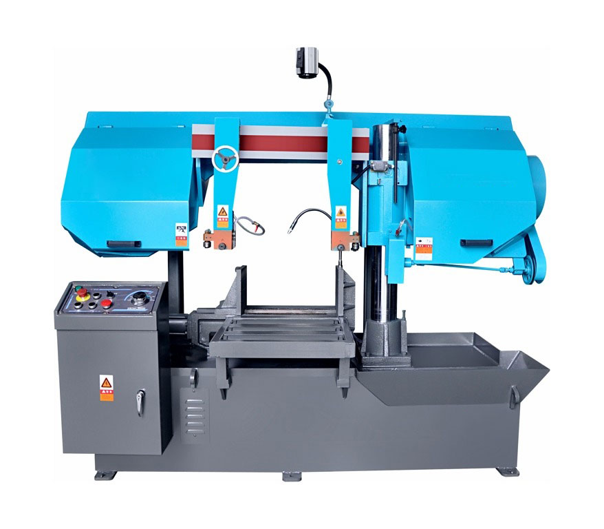 Bandsaw-SWGGY4240